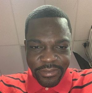 Meet your Posher, Lawrence